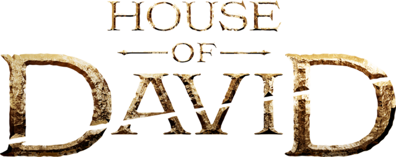 House of David