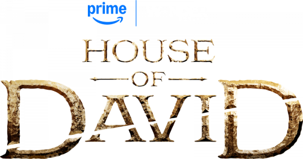 House of David – New Prime Series